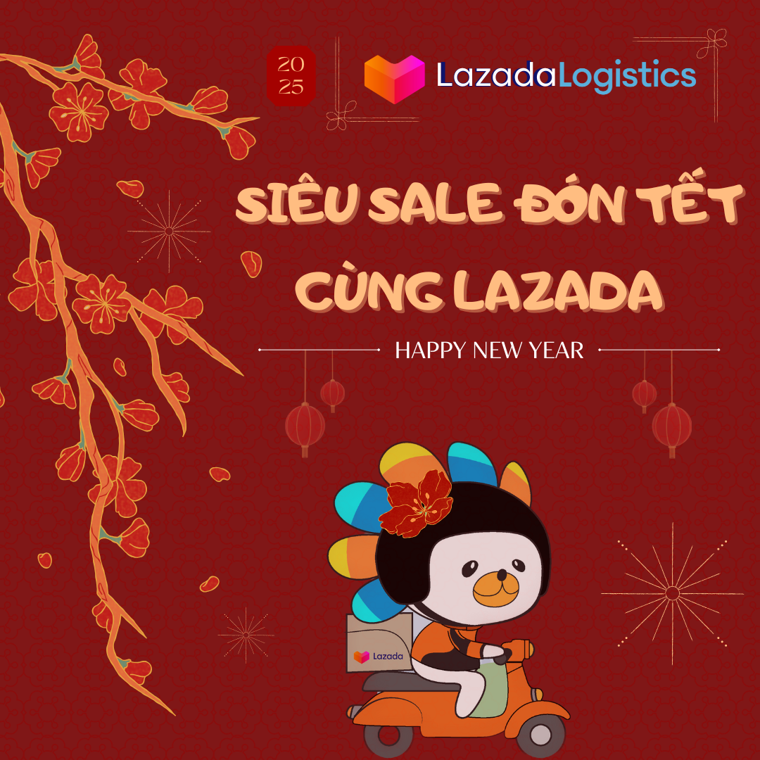 lĩnh vực hoạt động